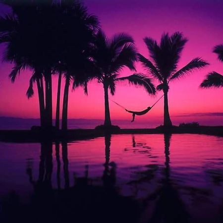 Casa Adriana Hostel Puerto Vallarta Kültér fotó