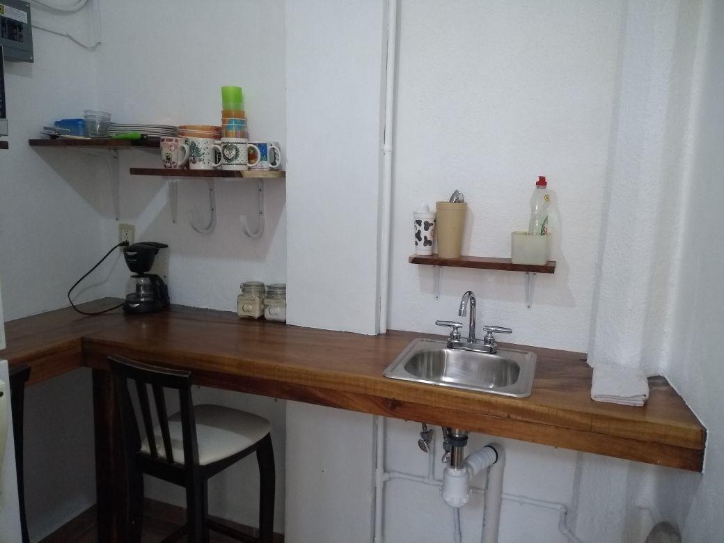 Casa Adriana Hostel Puerto Vallarta Kültér fotó
