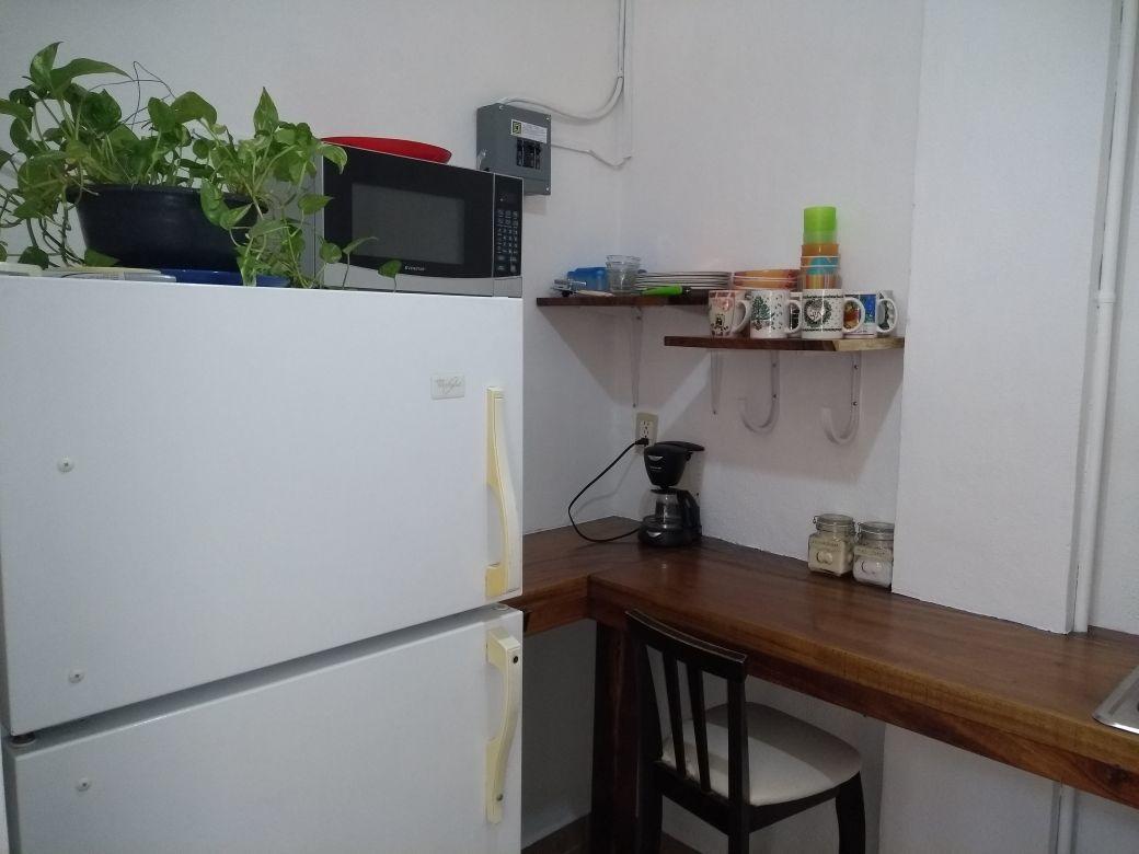 Casa Adriana Hostel Puerto Vallarta Kültér fotó