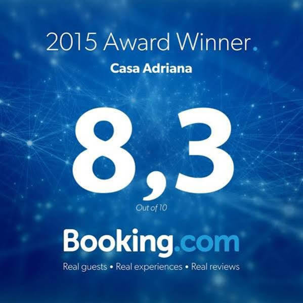 Casa Adriana Hostel Puerto Vallarta Kültér fotó