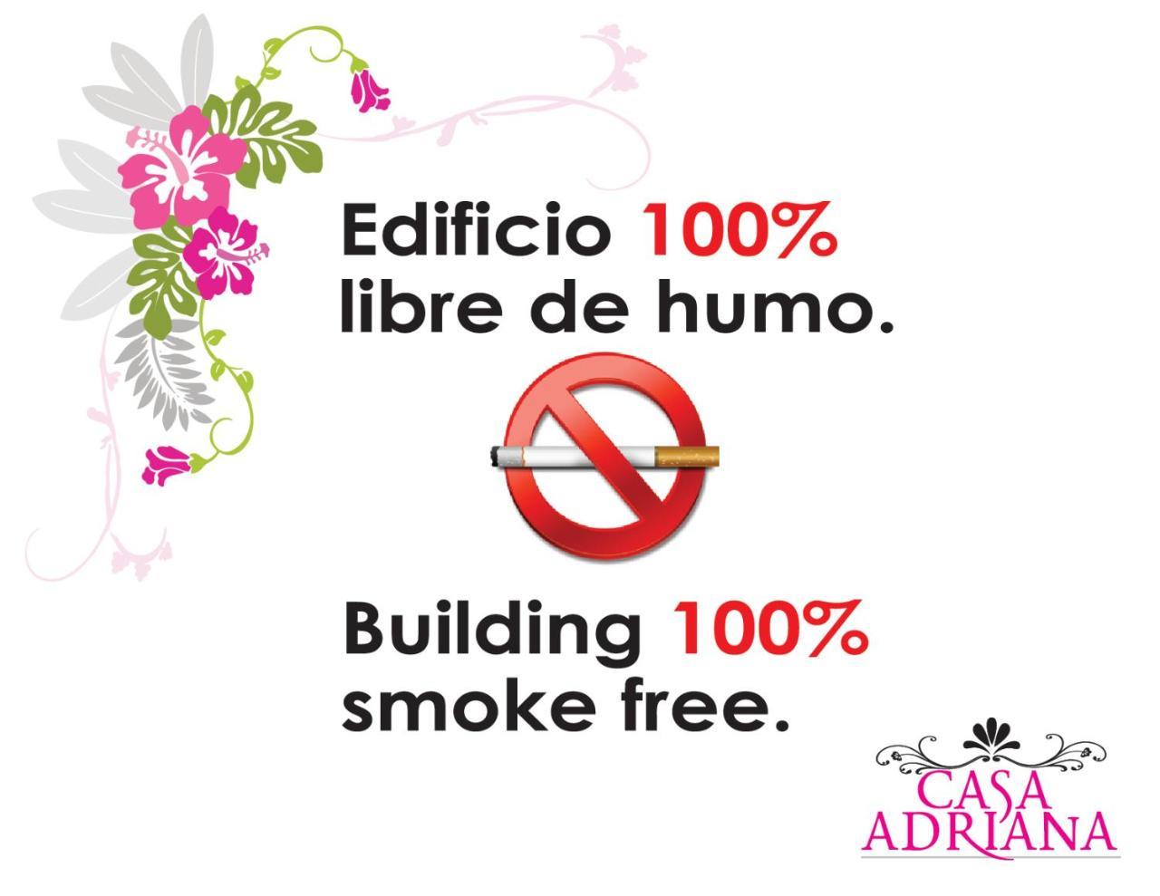 Casa Adriana Hostel Puerto Vallarta Kültér fotó